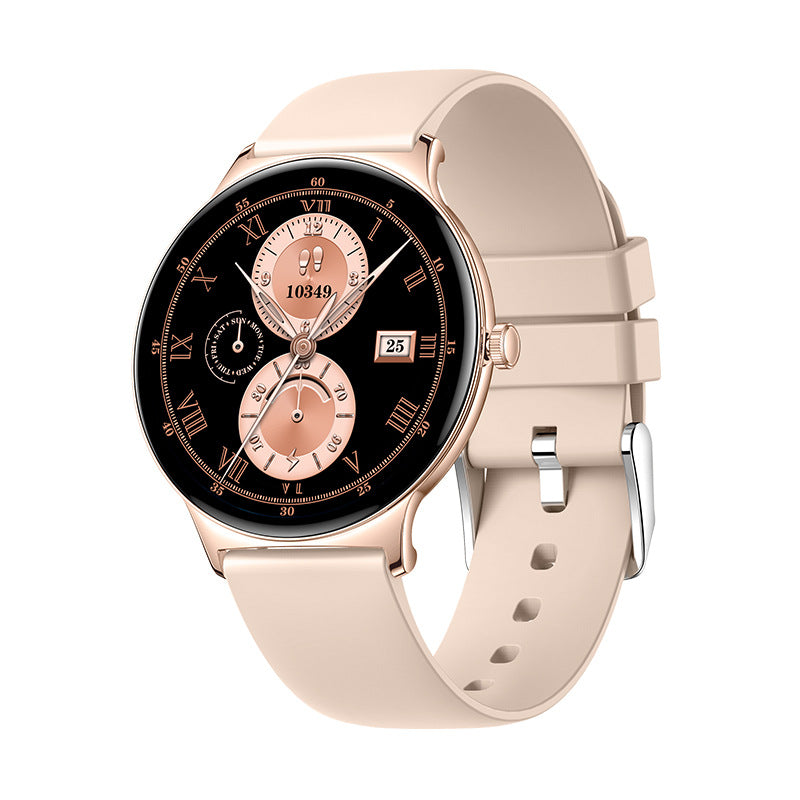 Sport Smart Watch | Full HD Screen Sports Waterproof | photographing | Bluetooth calling