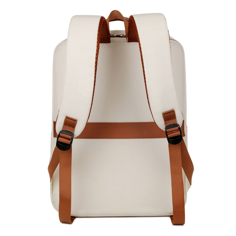 Business Shoulder Bag