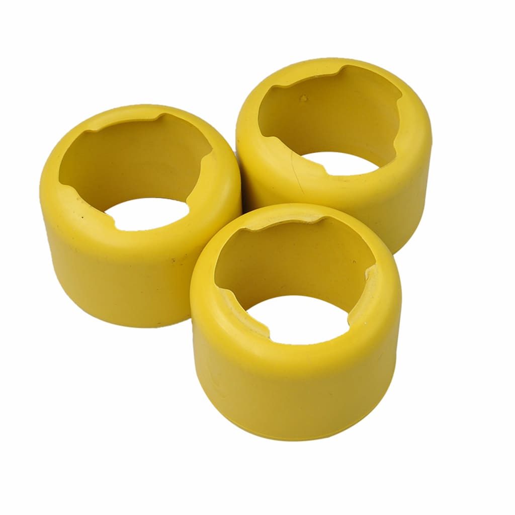 Automatic floor/pool vacuum cleaner