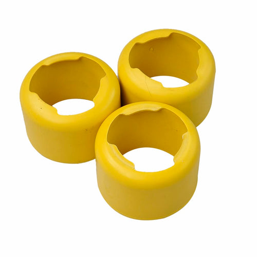 Automatic floor/pool vacuum cleaner