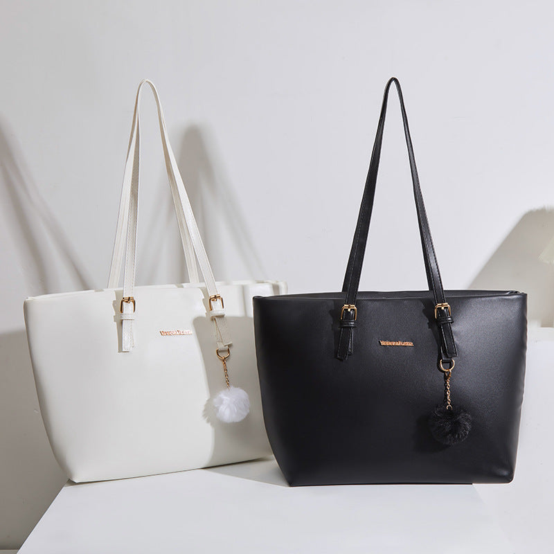 Large-Capacity Summer Mommy Bag For Women