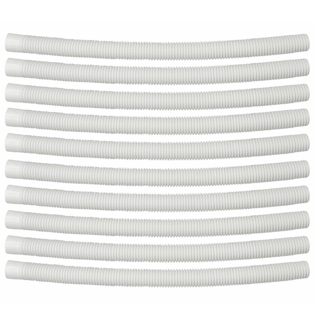 Automatic floor/pool vacuum cleaner