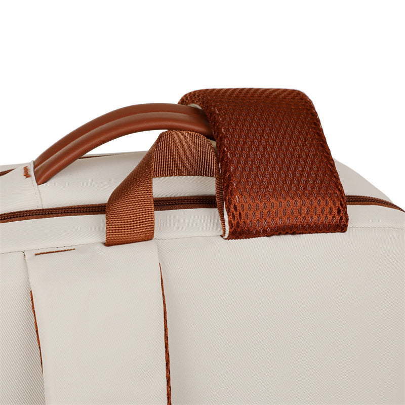 Business Shoulder Bag