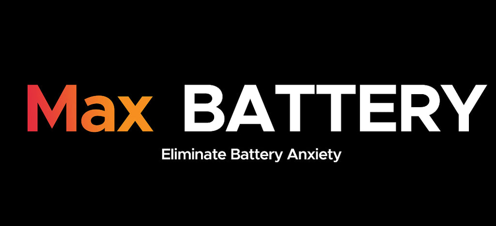 DOOGEE VMAXPRO SMART Mobile Phone |22000mAh 32GB + 512GB/TF 2TB |UNLOCK ANDRIOD 14,108MP+20MP | FULL HD+120HzIPS SCREEN | WATERPROOF PHONE