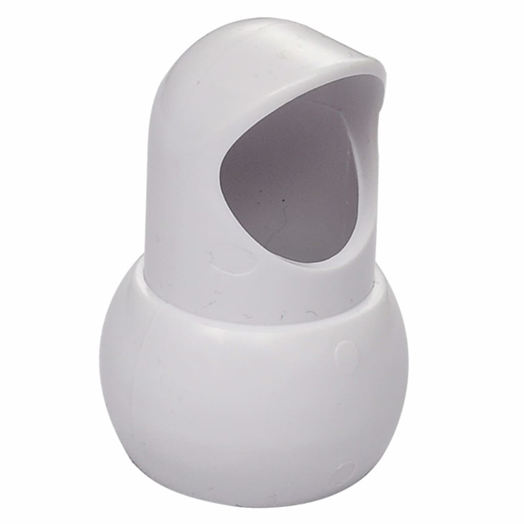 Automatic floor/pool vacuum cleaner